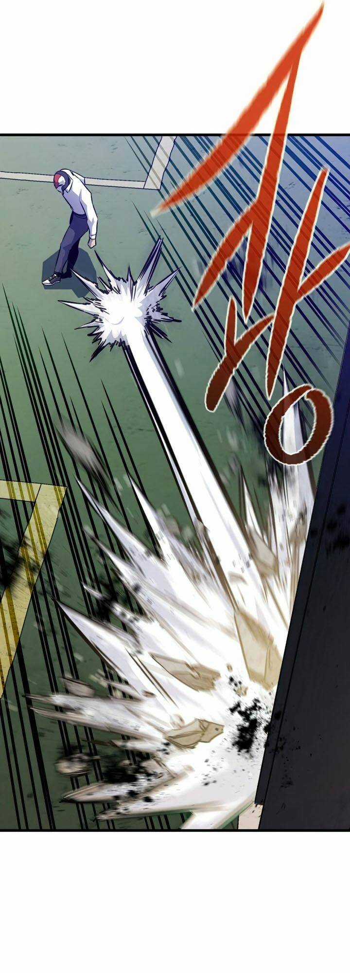 Quỷ Linh Vương - Chapter 31 - Trang 113