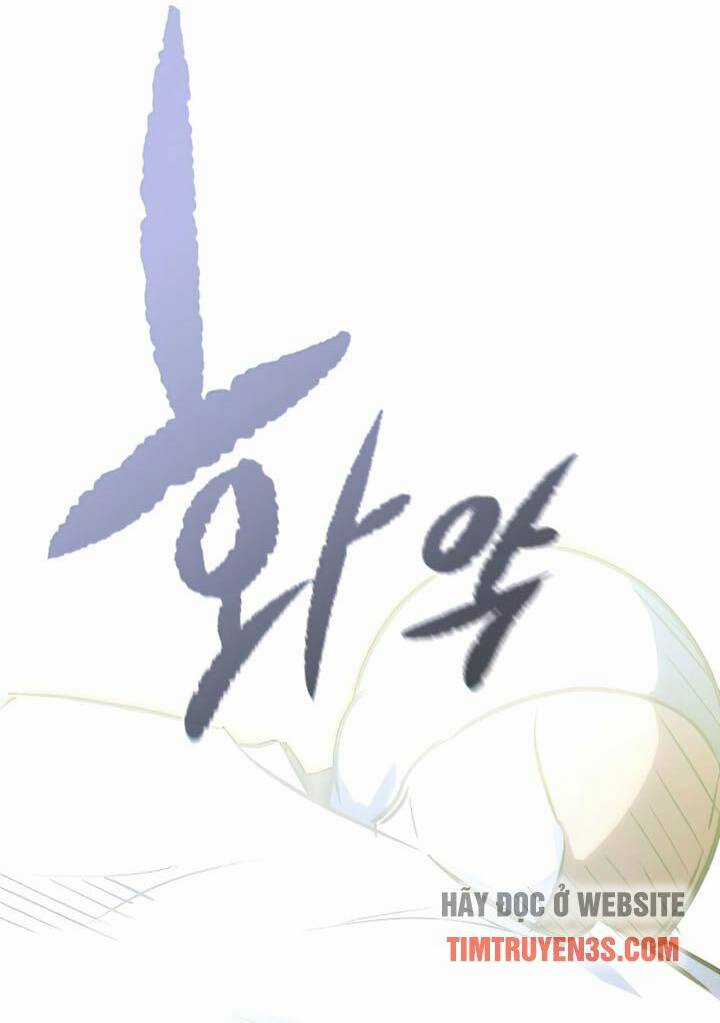 Quỷ Linh Vương - Chapter 31 - Trang 117