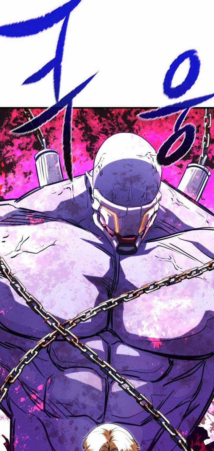 Quỷ Linh Vương - Chapter 31 - Trang 124