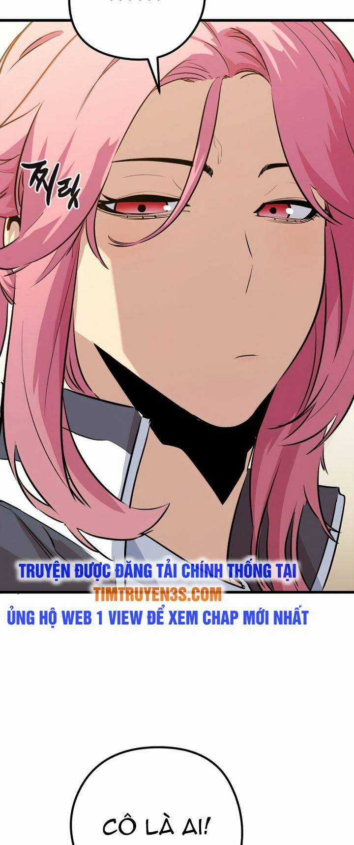 Quỷ Linh Vương - Chapter 31 - Trang 3