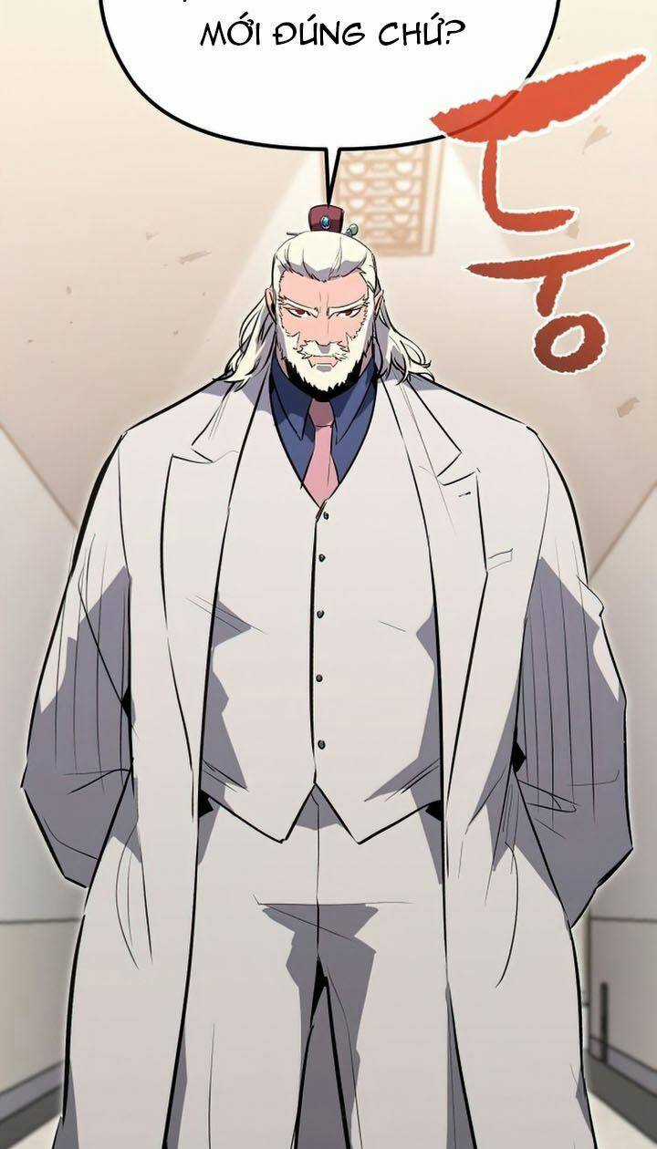 Quỷ Linh Vương - Chapter 31 - Trang 21