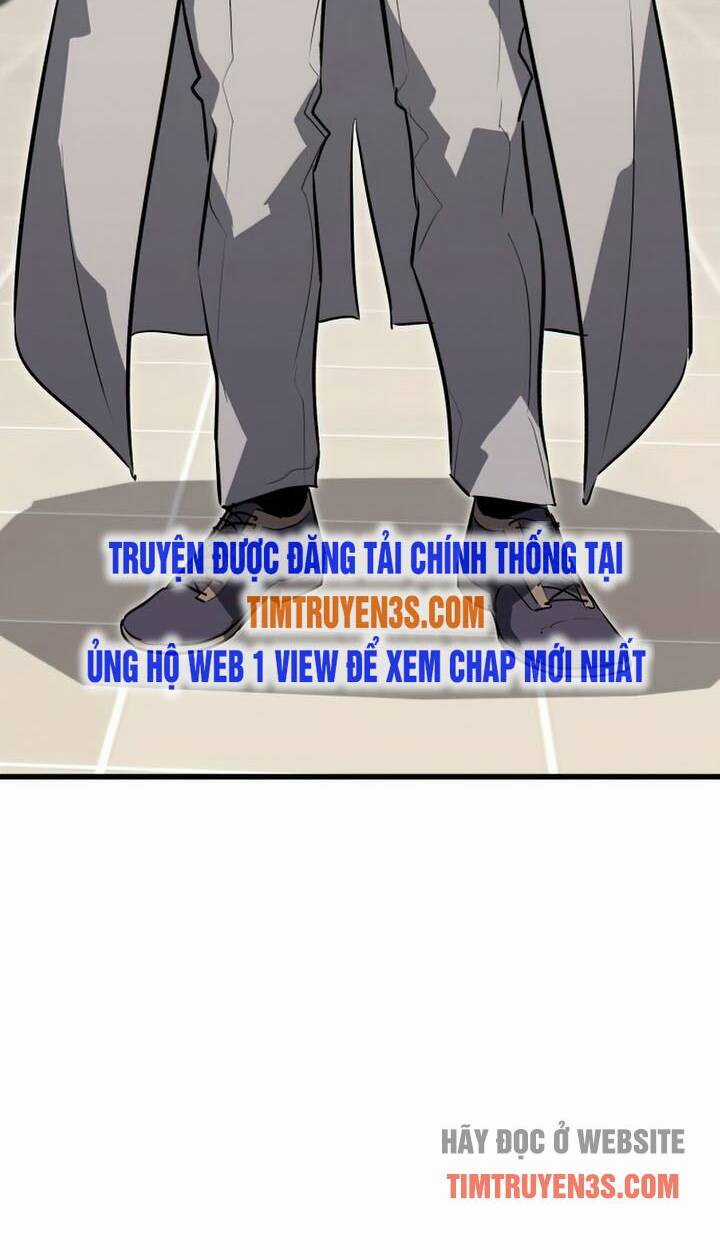 Quỷ Linh Vương - Chapter 31 - Trang 22