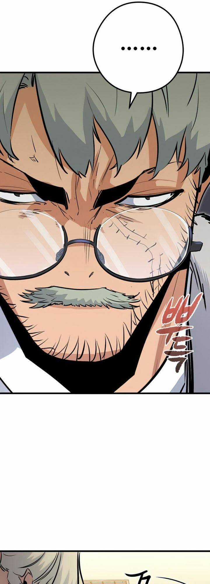 Quỷ Linh Vương - Chapter 31 - Trang 23