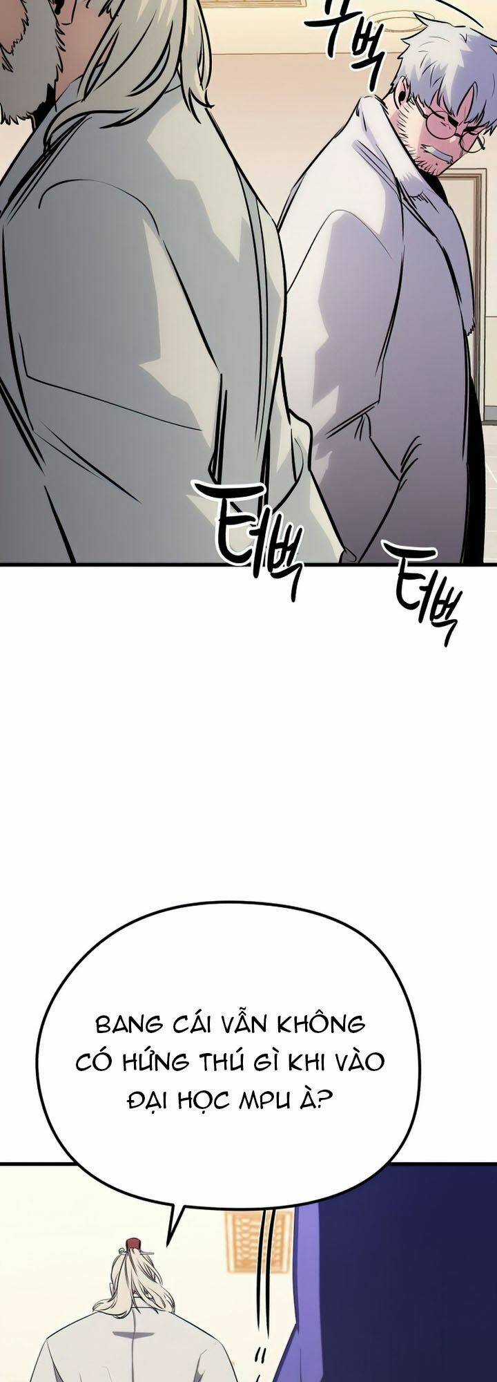 Quỷ Linh Vương - Chapter 31 - Trang 24