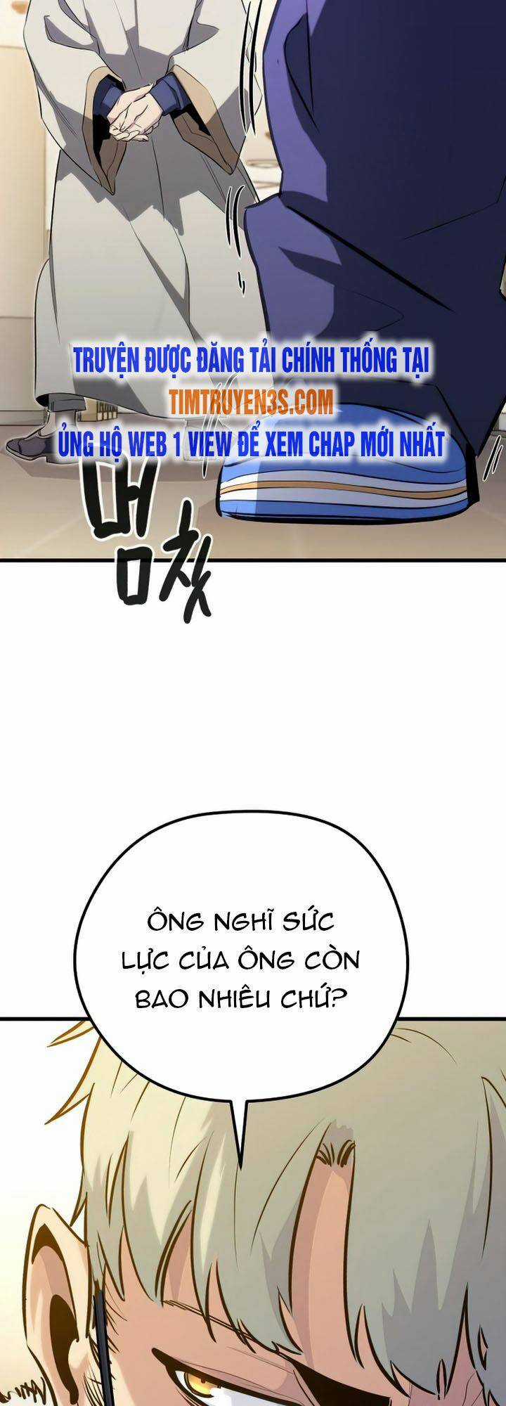 Quỷ Linh Vương - Chapter 31 - Trang 25