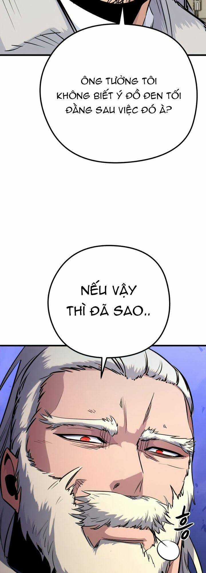 Quỷ Linh Vương - Chapter 31 - Trang 30