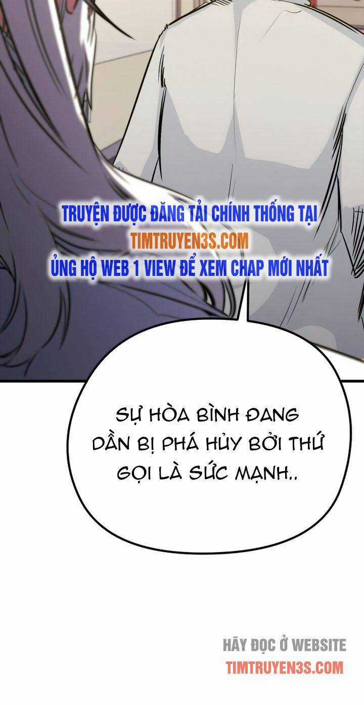 Quỷ Linh Vương - Chapter 31 - Trang 32