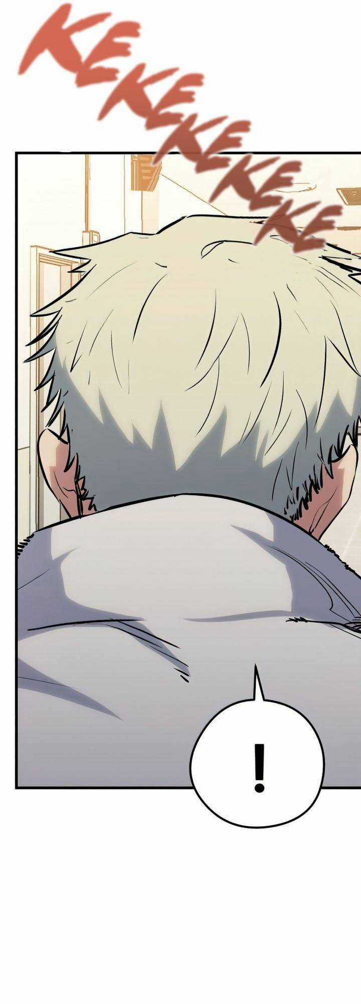 Quỷ Linh Vương - Chapter 31 - Trang 33