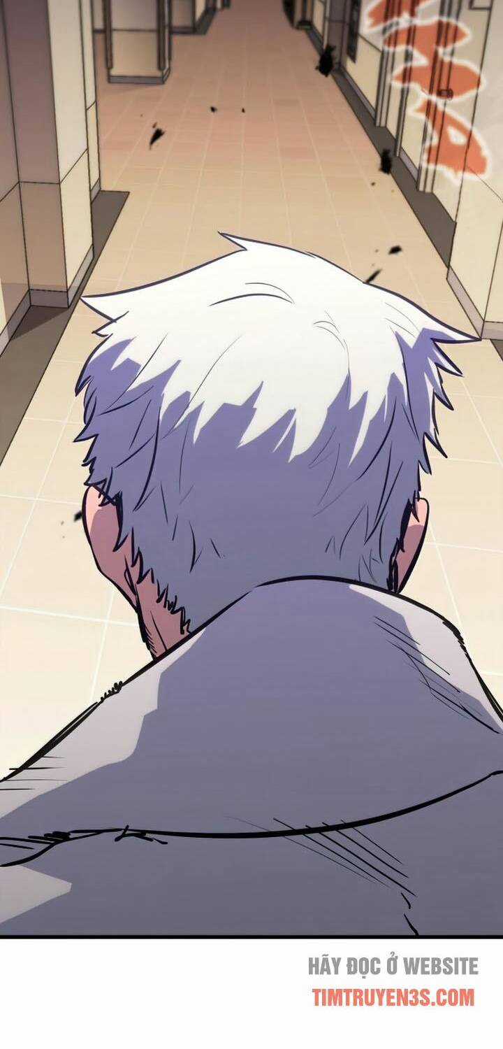 Quỷ Linh Vương - Chapter 31 - Trang 37