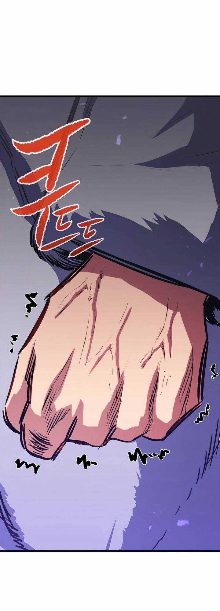 Quỷ Linh Vương - Chapter 31 - Trang 38