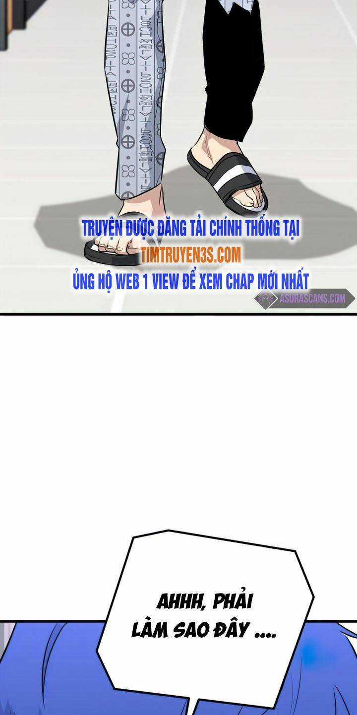 Quỷ Linh Vương - Chapter 31 - Trang 41