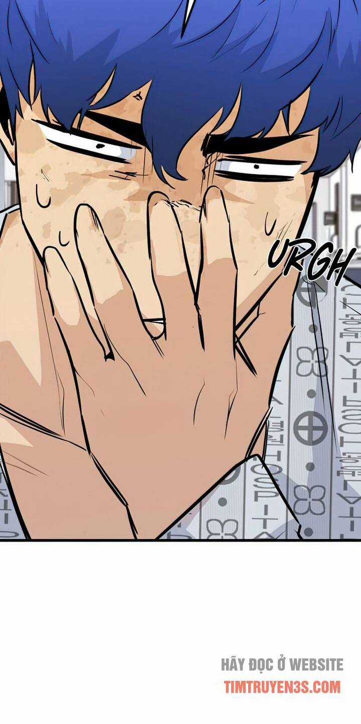 Quỷ Linh Vương - Chapter 31 - Trang 42