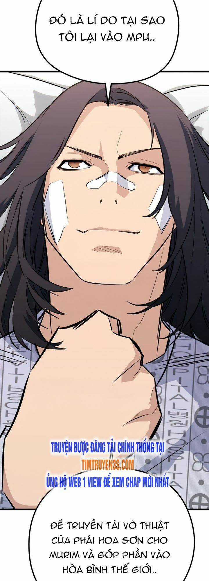 Quỷ Linh Vương - Chapter 31 - Trang 63