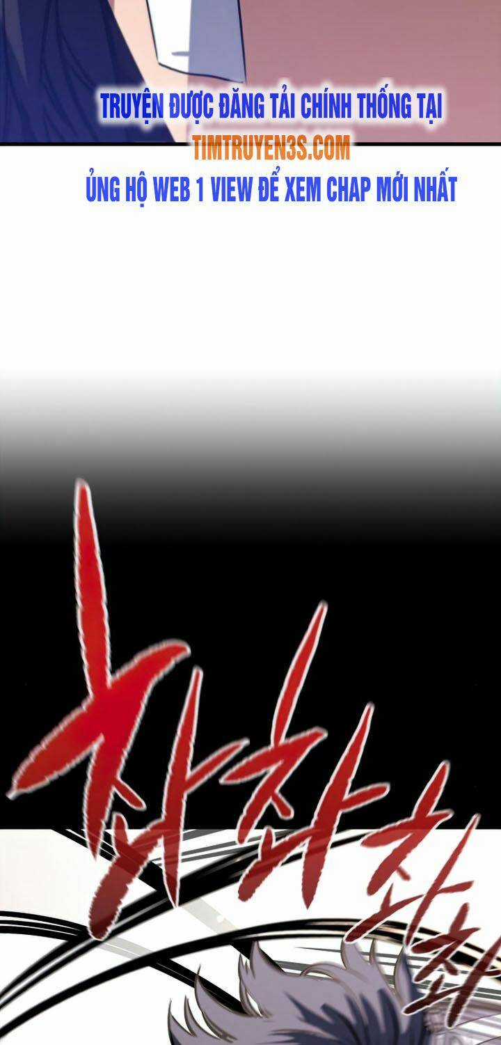 Quỷ Linh Vương - Chapter 31 - Trang 69