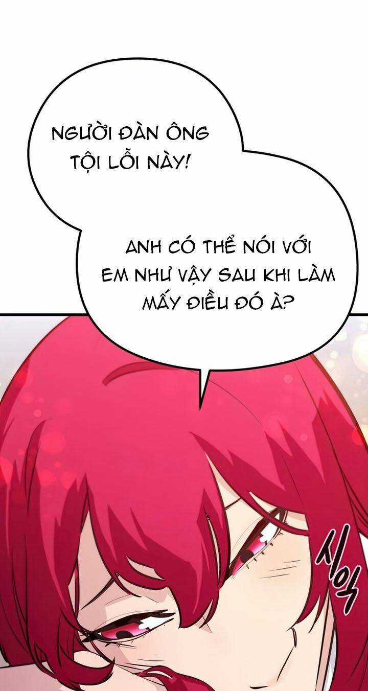 Quỷ Linh Vương - Chapter 31 - Trang 8