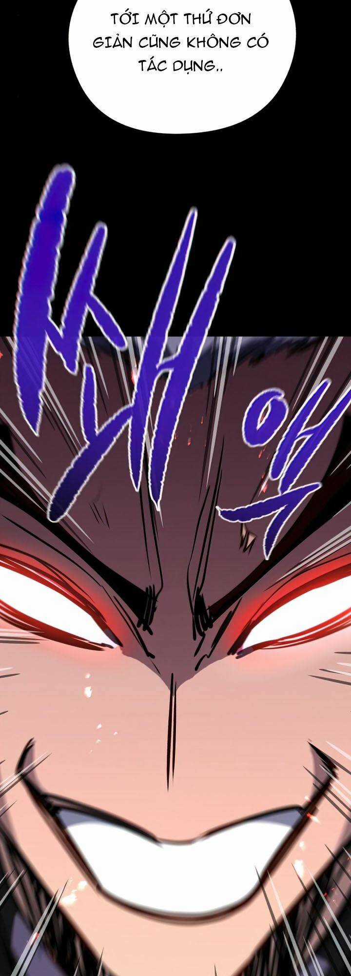 Quỷ Linh Vương - Chapter 31 - Trang 72