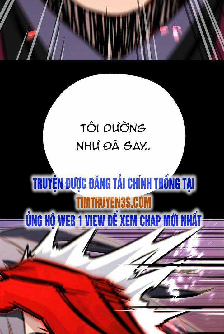 Quỷ Linh Vương - Chapter 31 - Trang 73