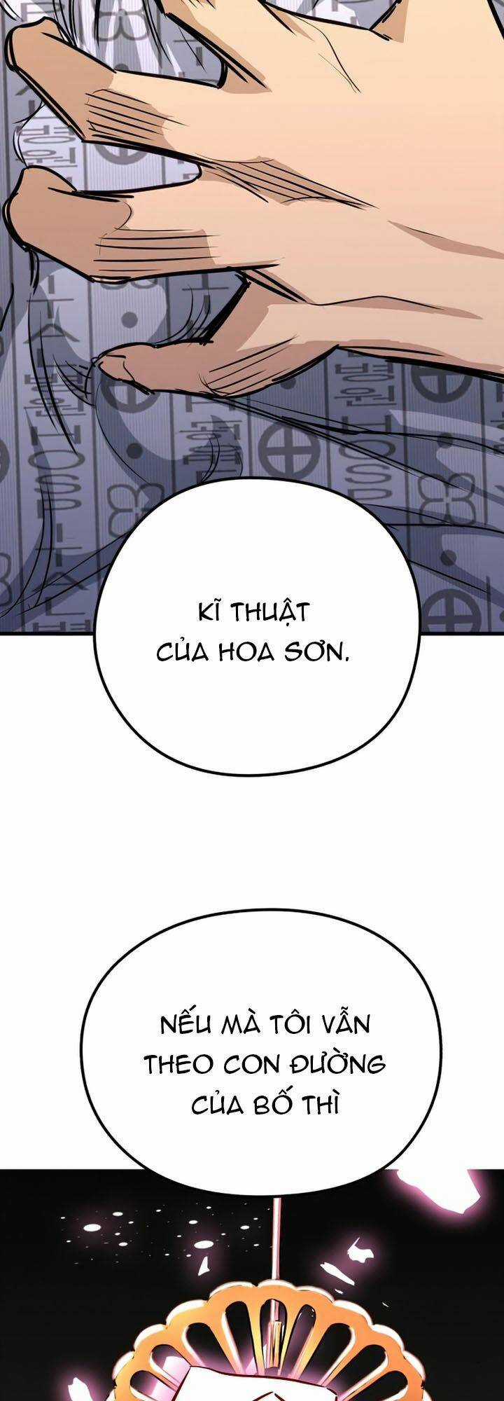 Quỷ Linh Vương - Chapter 31 - Trang 77