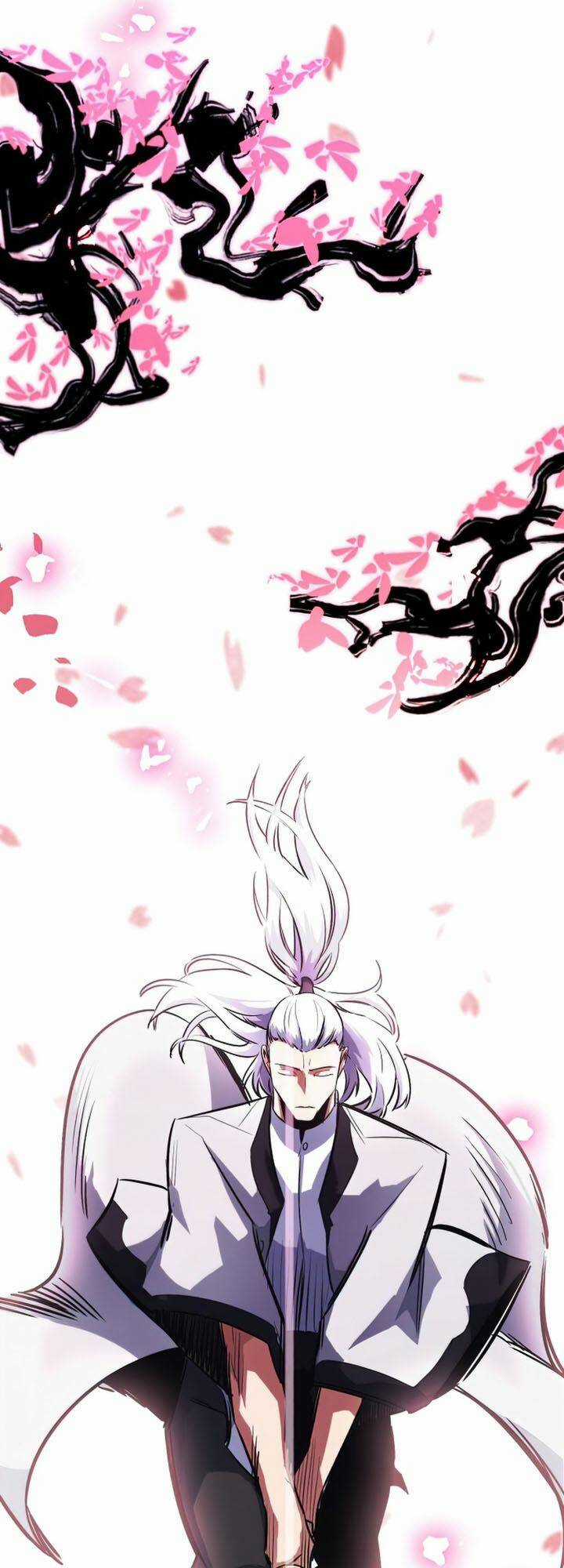 Quỷ Linh Vương - Chapter 31 - Trang 80