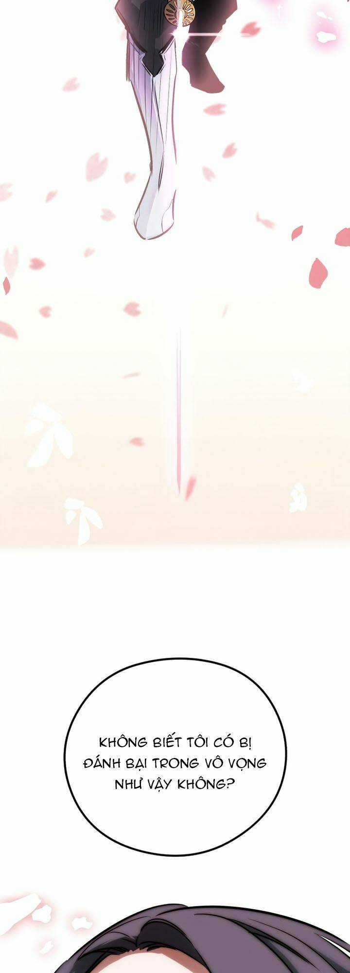 Quỷ Linh Vương - Chapter 31 - Trang 81