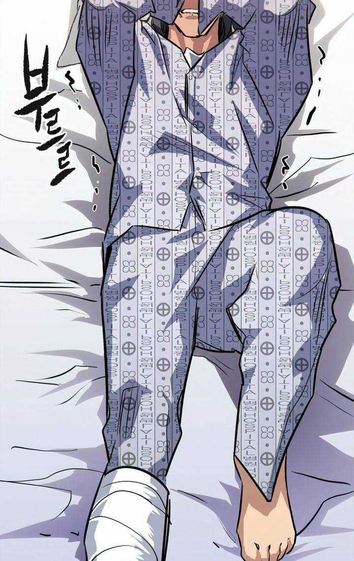 Quỷ Linh Vương - Chapter 31 - Trang 83