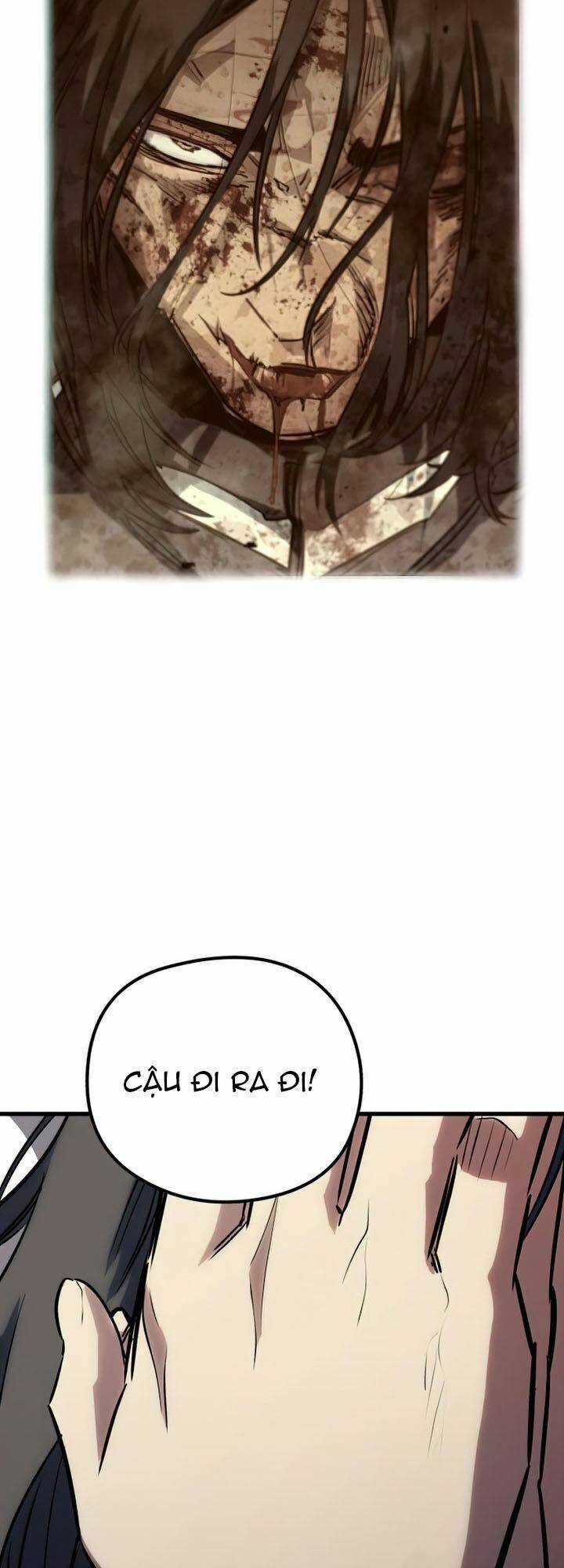 Quỷ Linh Vương - Chapter 31 - Trang 86