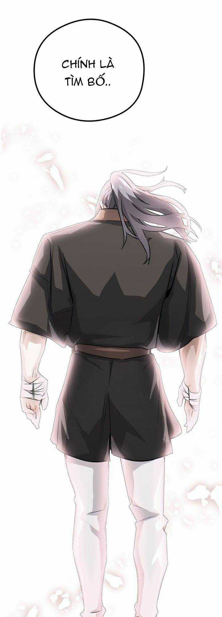 Quỷ Linh Vương - Chapter 31 - Trang 91