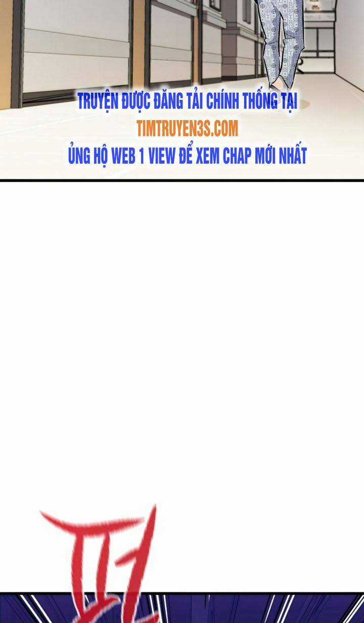 Quỷ Linh Vương - Chapter 31 - Trang 93