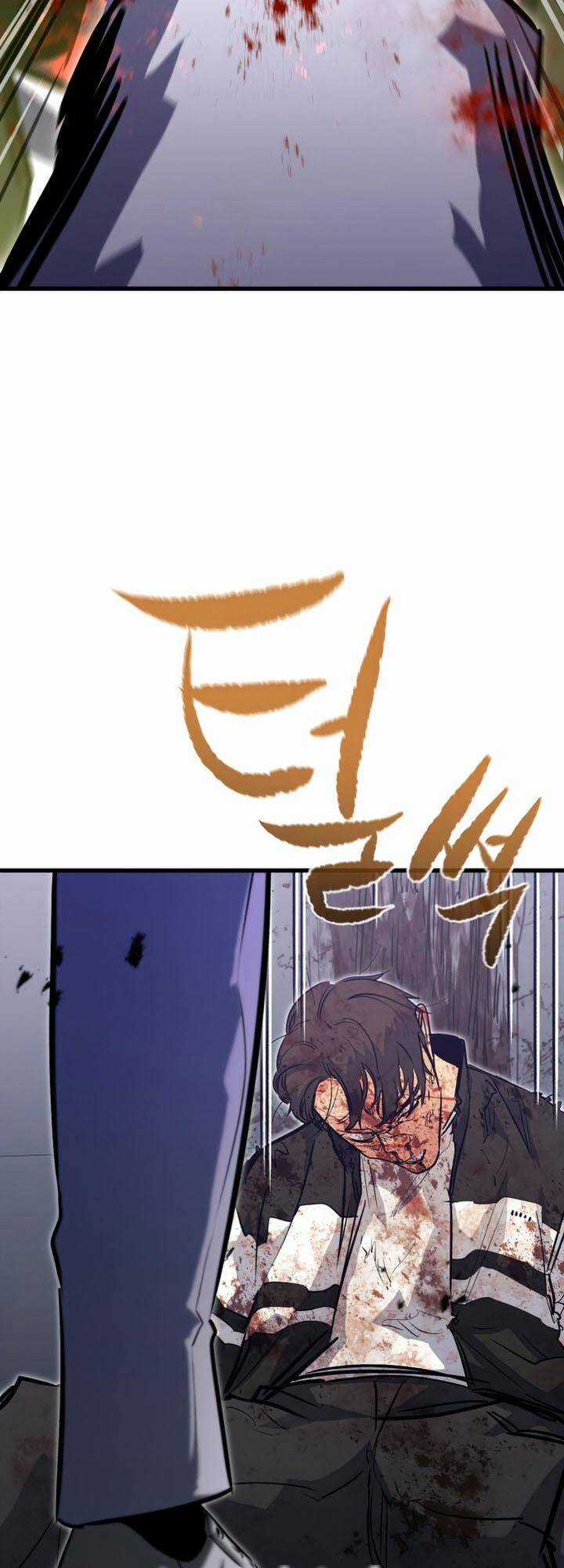 Quỷ Linh Vương - Chapter 31 - Trang 97