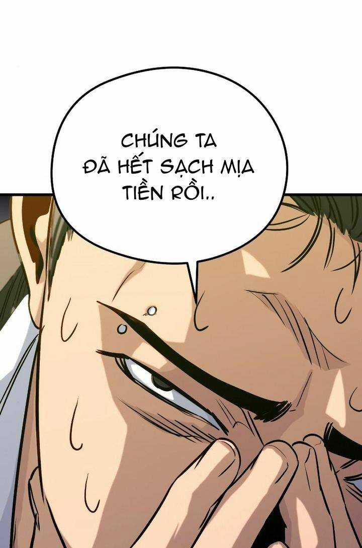 Quỷ Linh Vương - Chapter 32 - Trang 101