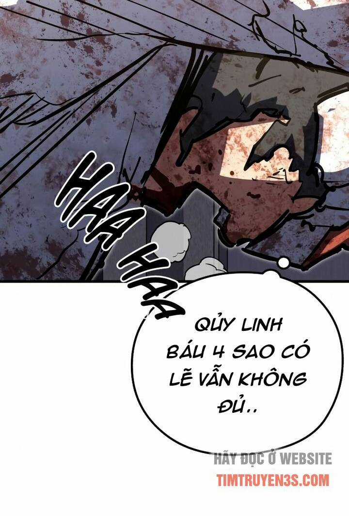 Quỷ Linh Vương - Chapter 32 - Trang 106