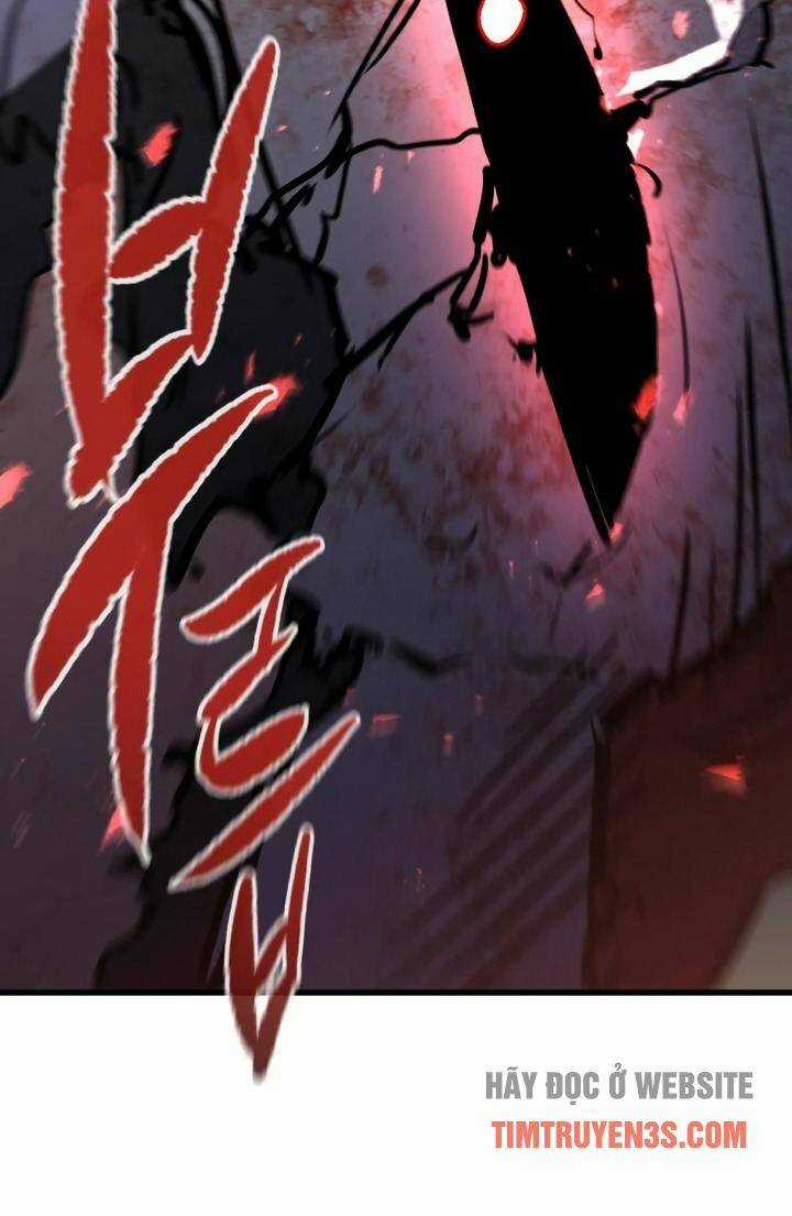 Quỷ Linh Vương - Chapter 32 - Trang 110