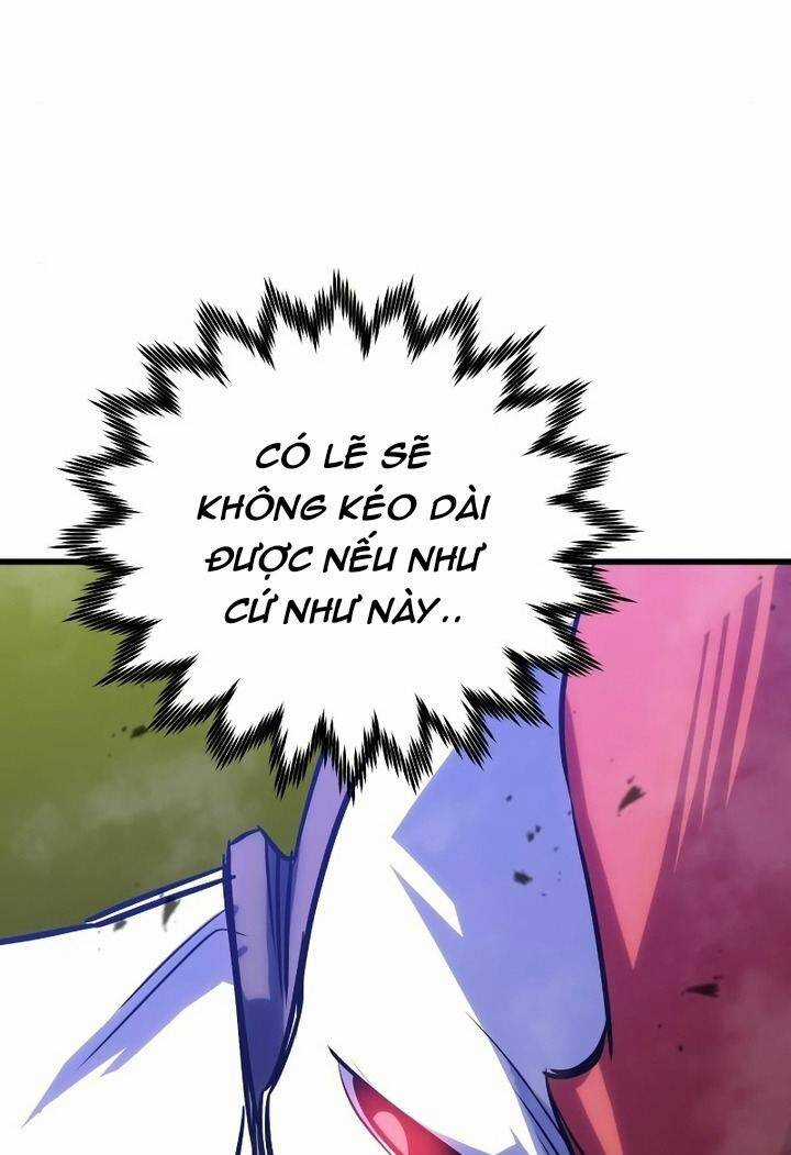 Quỷ Linh Vương - Chapter 32 - Trang 12