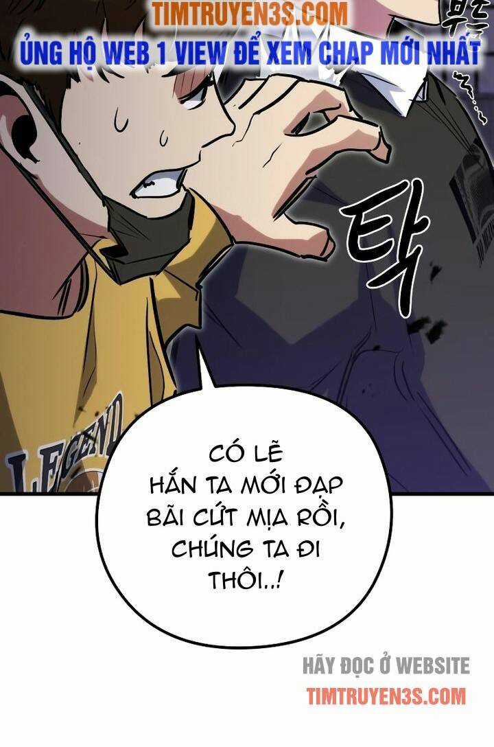 Quỷ Linh Vương - Chapter 32 - Trang 114