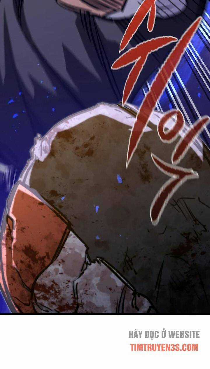 Quỷ Linh Vương - Chapter 32 - Trang 117