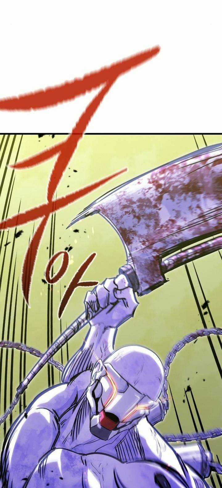 Quỷ Linh Vương - Chapter 32 - Trang 14