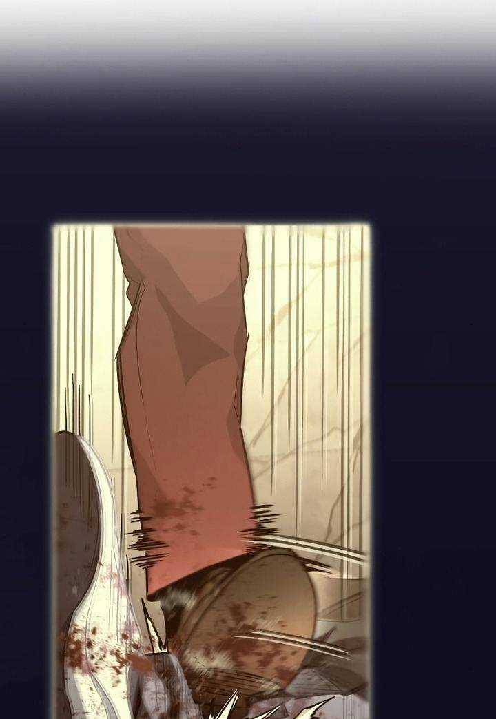 Quỷ Linh Vương - Chapter 32 - Trang 132