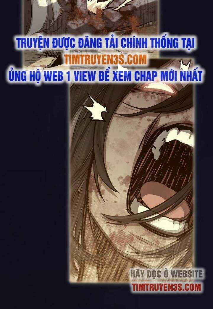 Quỷ Linh Vương - Chapter 32 - Trang 133