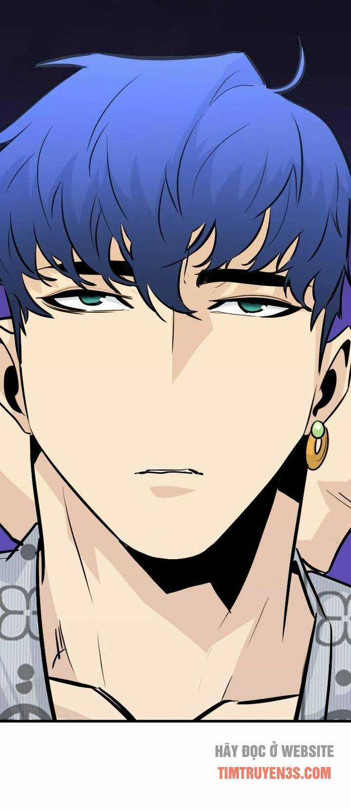 Quỷ Linh Vương - Chapter 32 - Trang 135