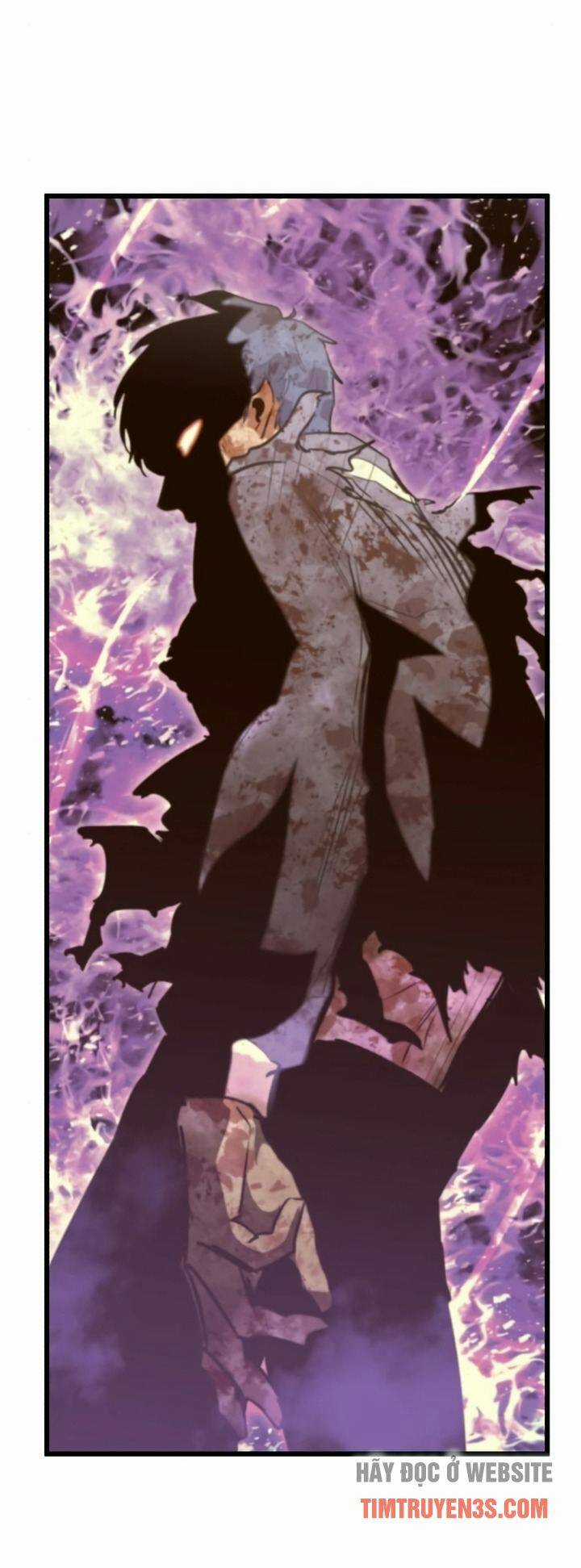 Quỷ Linh Vương - Chapter 32 - Trang 140