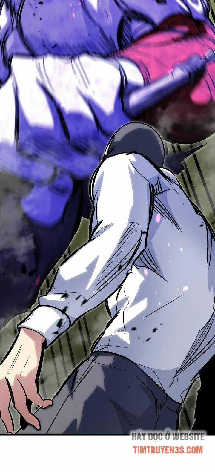 Quỷ Linh Vương - Chapter 32 - Trang 15