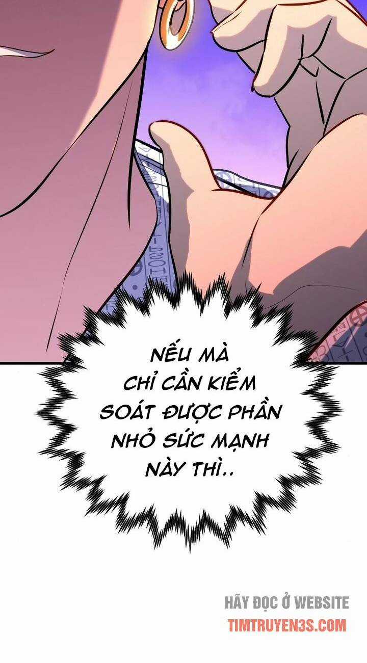 Quỷ Linh Vương - Chapter 32 - Trang 142