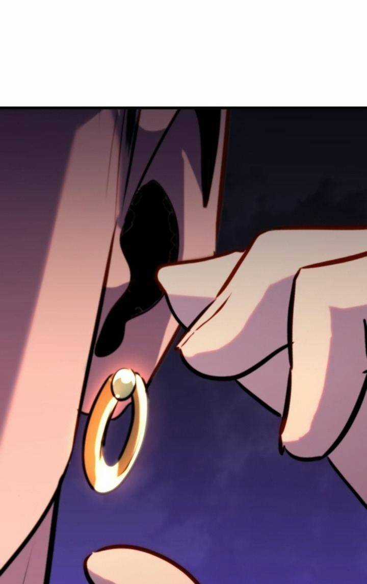 Quỷ Linh Vương - Chapter 32 - Trang 143