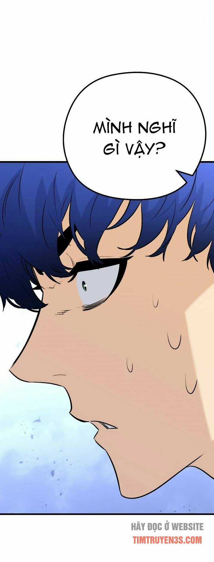 Quỷ Linh Vương - Chapter 32 - Trang 150