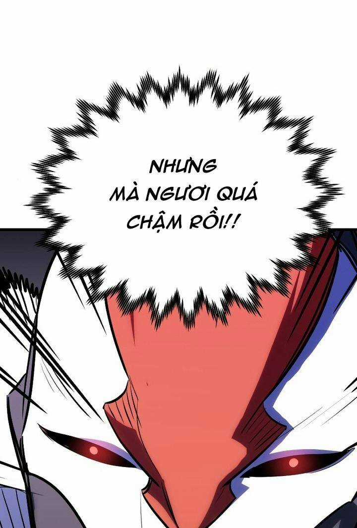 Quỷ Linh Vương - Chapter 32 - Trang 16