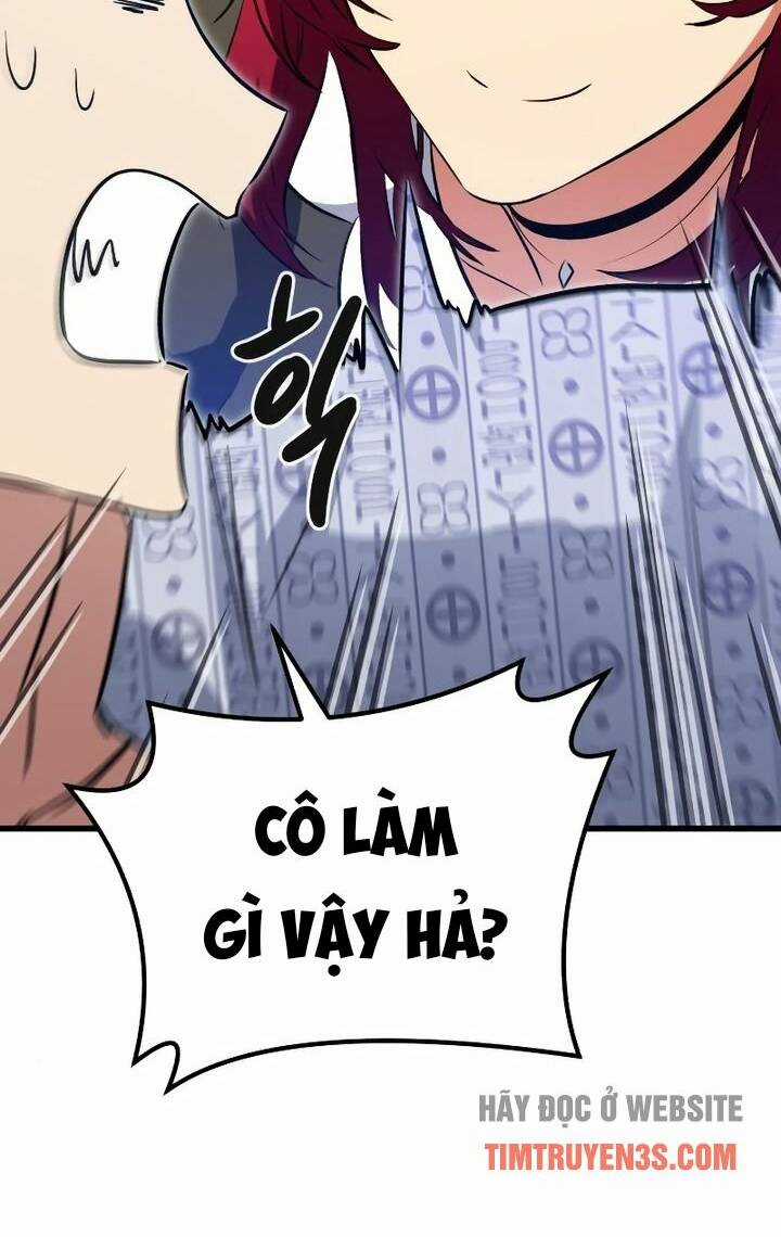 Quỷ Linh Vương - Chapter 32 - Trang 152