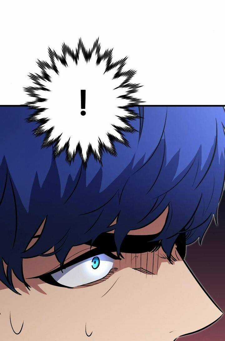 Quỷ Linh Vương - Chapter 32 - Trang 155