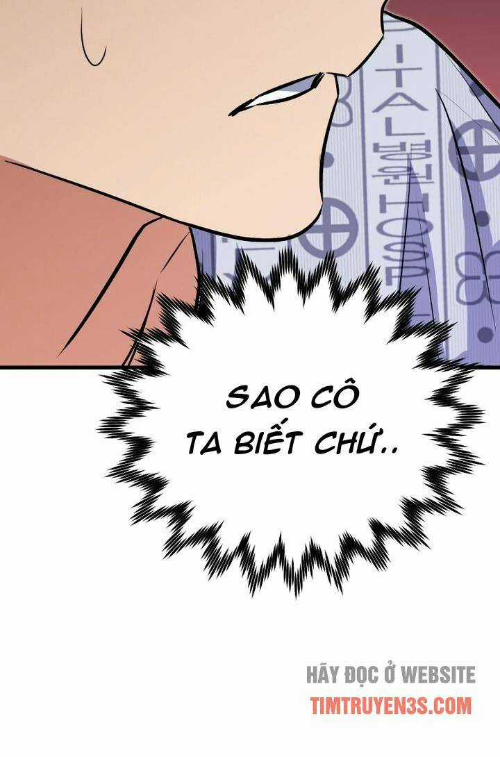 Quỷ Linh Vương - Chapter 32 - Trang 156