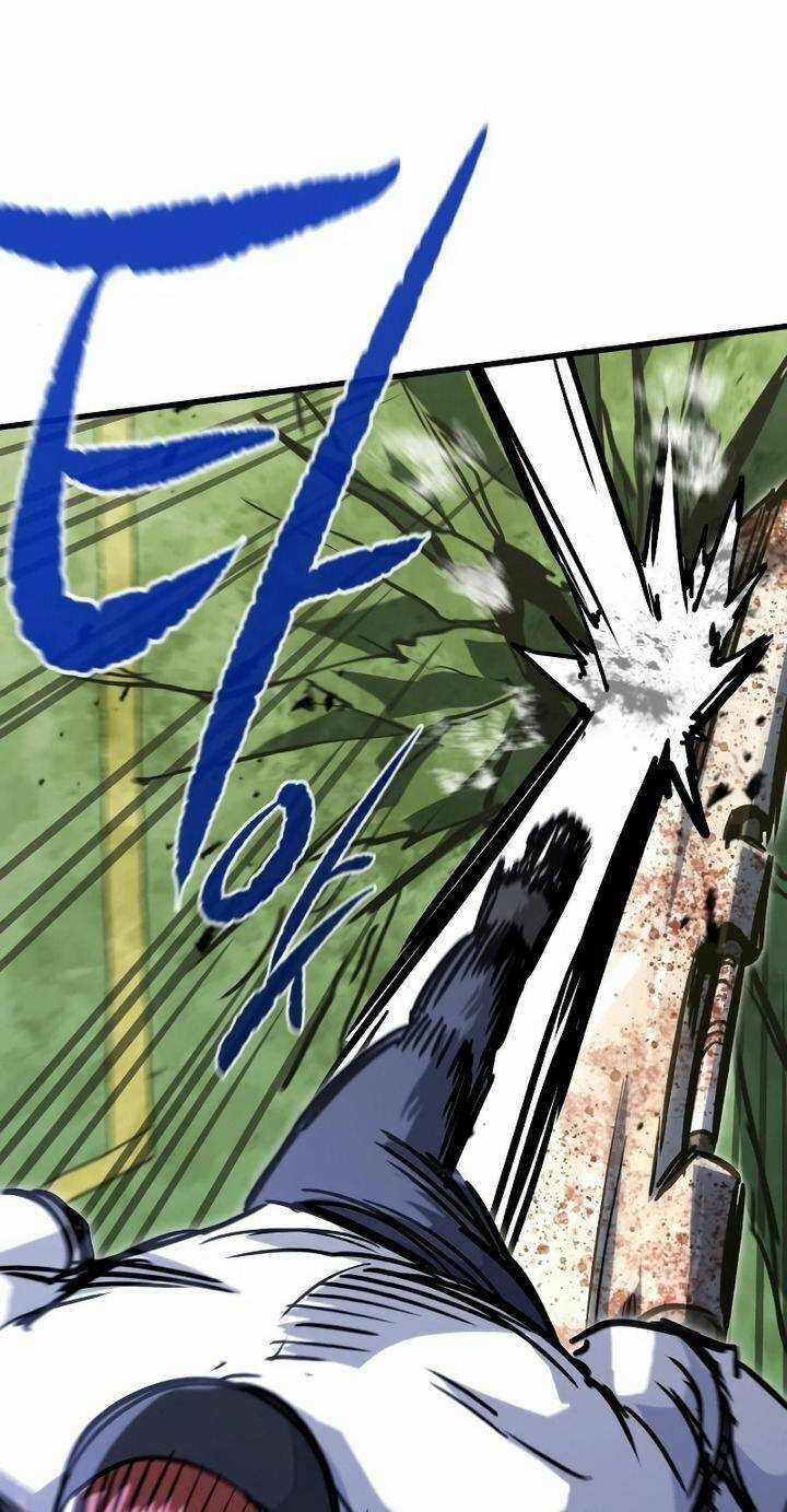 Quỷ Linh Vương - Chapter 32 - Trang 20