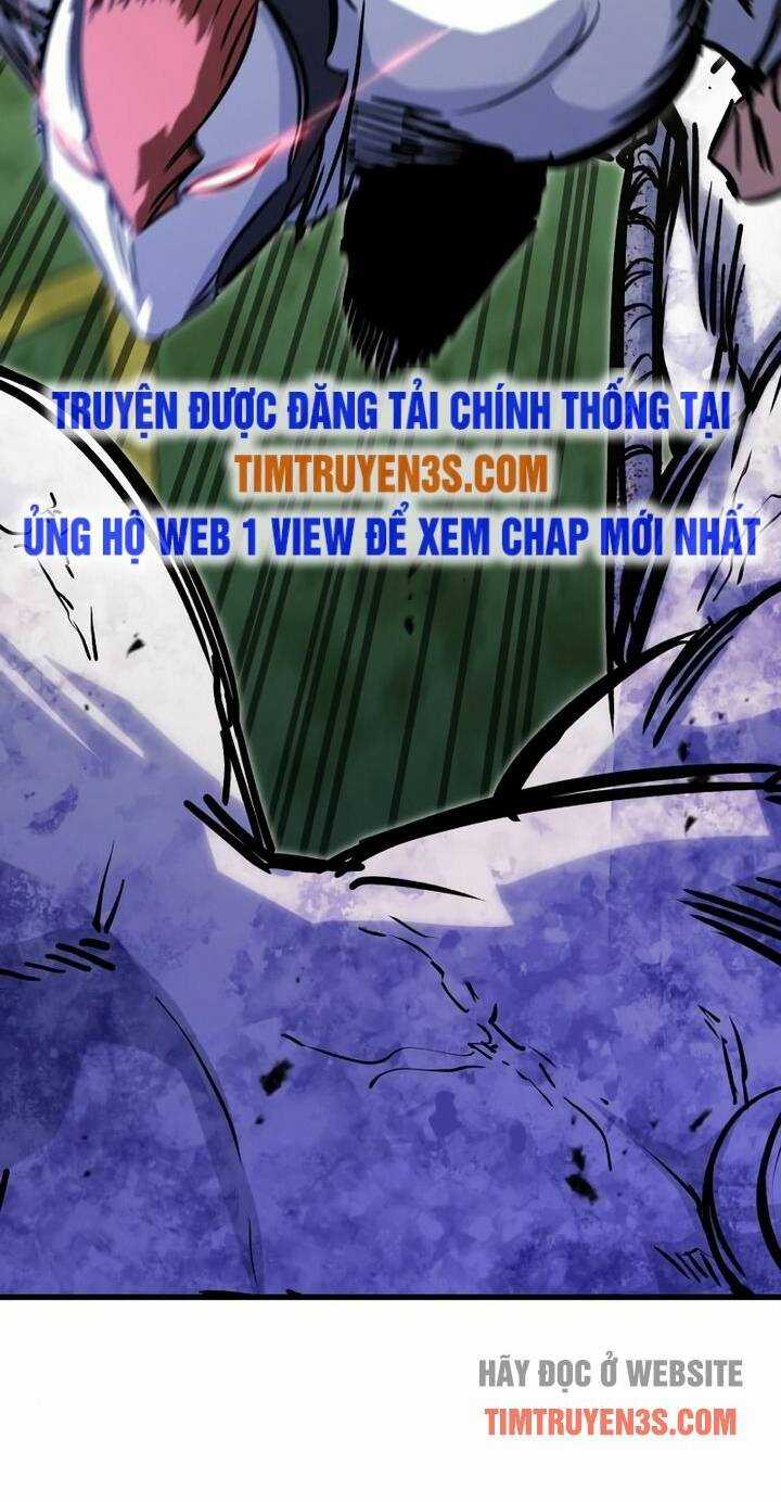 Quỷ Linh Vương - Chapter 32 - Trang 21